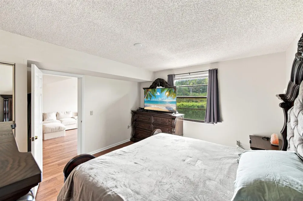 3515 VILLAGE BOULEVARD #206 West Palm Beach, FL 33409
