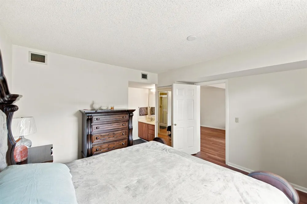 3515 VILLAGE BOULEVARD #206 West Palm Beach, FL 33409