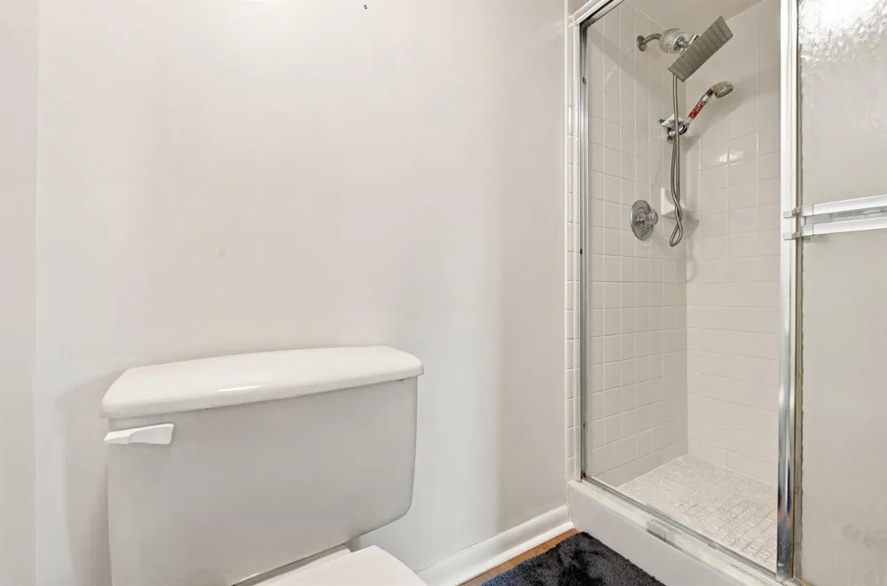 3515 VILLAGE BOULEVARD #206 West Palm Beach, FL 33409