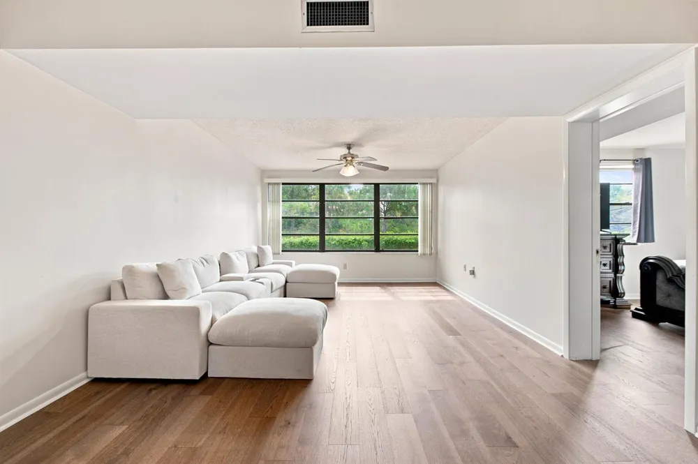 3515 VILLAGE BOULEVARD #206 West Palm Beach, FL 33409