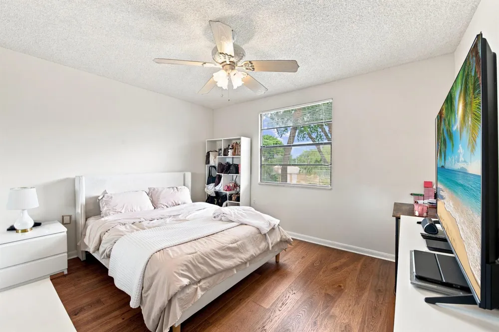 3515 VILLAGE BOULEVARD #206 West Palm Beach, FL 33409
