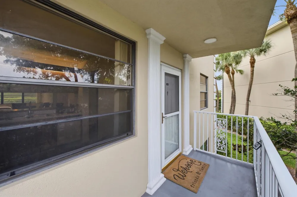 3515 VILLAGE BOULEVARD #206 West Palm Beach, FL 33409