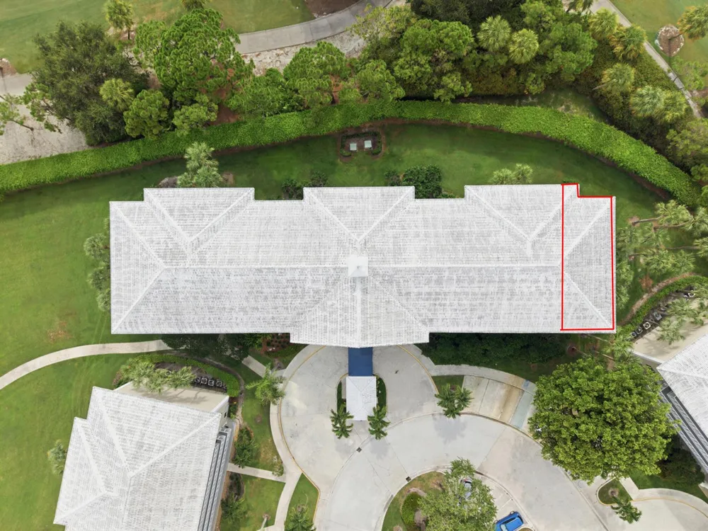 3515 VILLAGE BOULEVARD #206 West Palm Beach, FL 33409