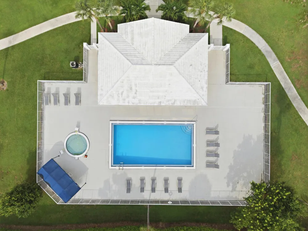 3515 VILLAGE BOULEVARD #206 West Palm Beach, FL 33409
