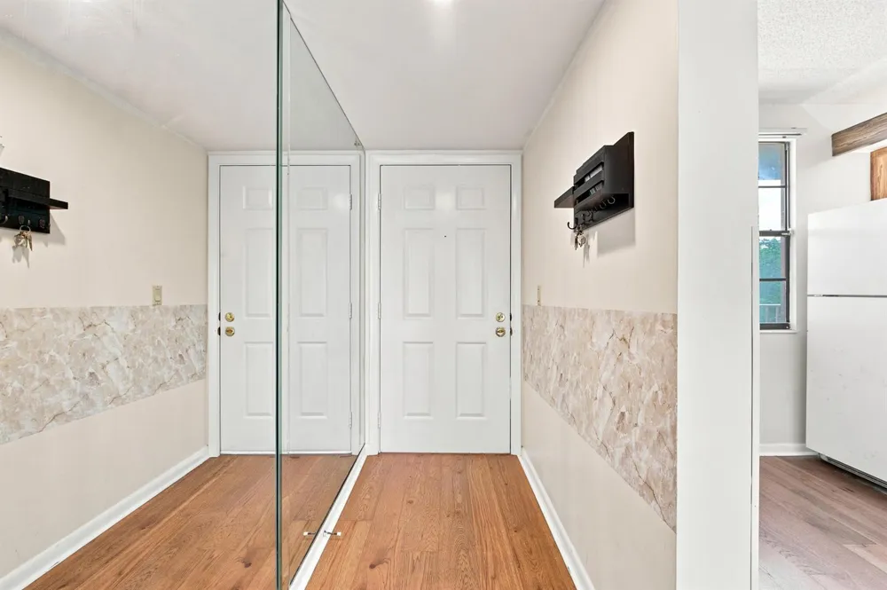 3515 VILLAGE BOULEVARD #206 West Palm Beach, FL 33409