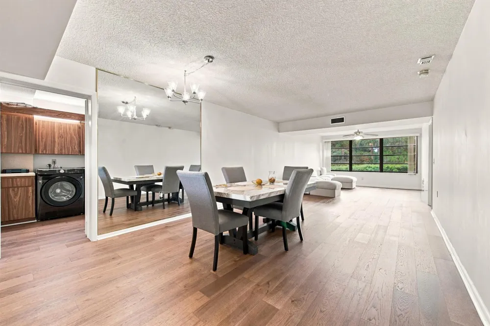 3515 VILLAGE BOULEVARD #206 West Palm Beach, FL 33409