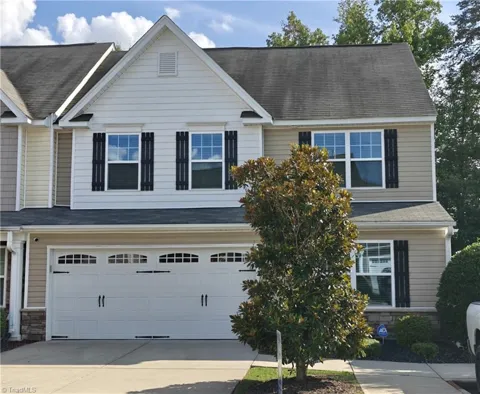 109 Tilleys Grove Drive