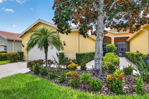16227 AMETHYST KEY DRIVE