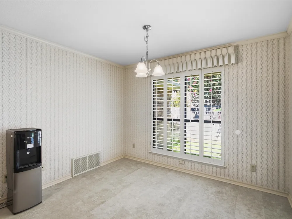 7005 Baseline Lane Fort Worth, TX 76133