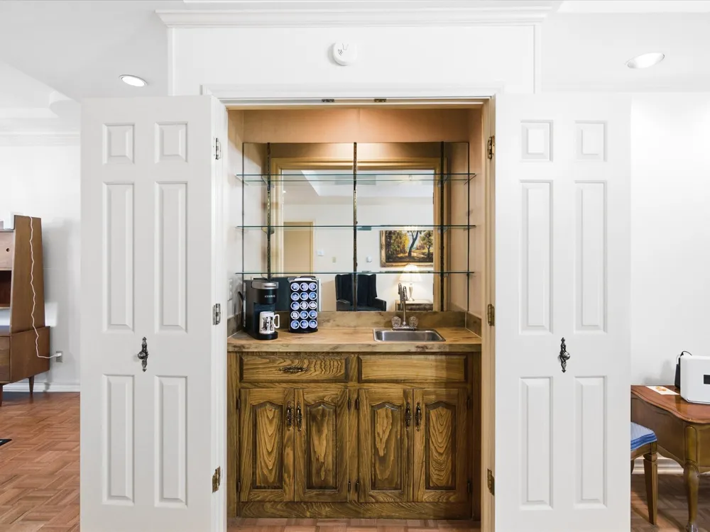 7005 Baseline Lane Fort Worth, TX 76133