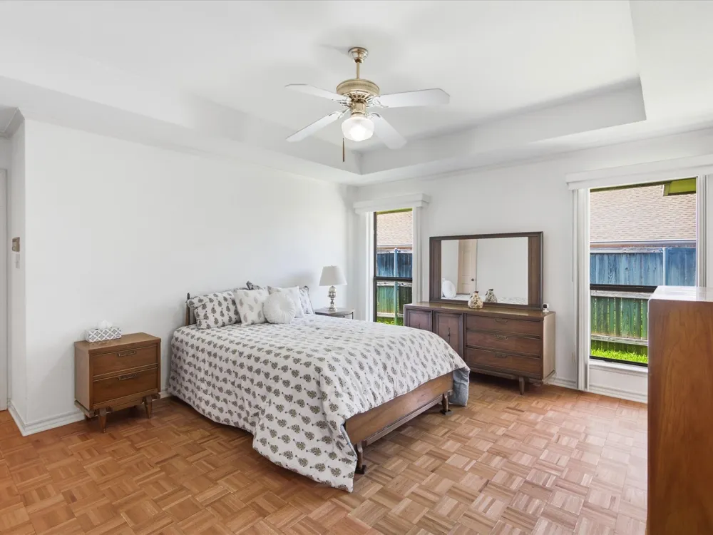 7005 Baseline Lane Fort Worth, TX 76133
