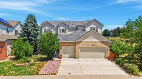 10574 Jaguar Point