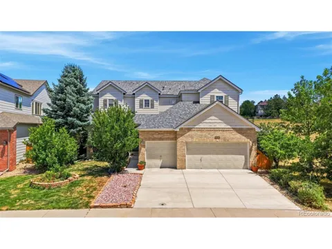 10574 Jaguar Pt