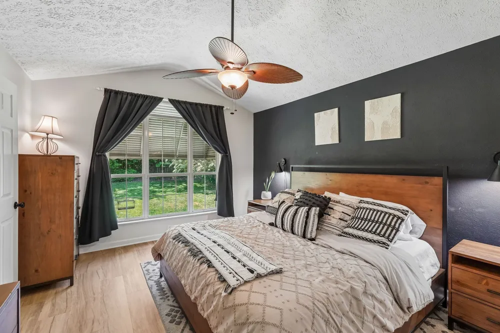 3529 Thornehill Dr Antioch, TN 37013