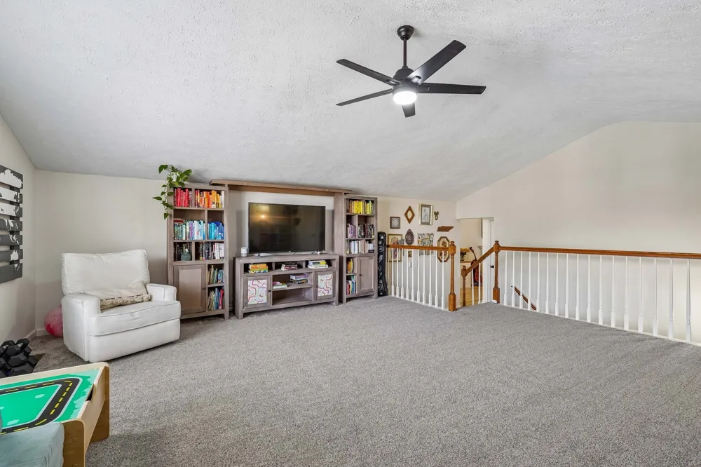 3529 Thornehill Dr Antioch, TN 37013
