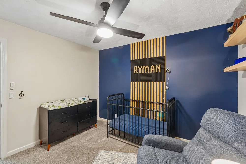 3529 Thornehill Dr Antioch, TN 37013