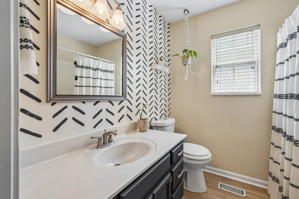 3529 Thornehill Dr Antioch, TN 37013