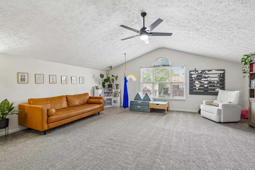 3529 Thornehill Dr Antioch, TN 37013