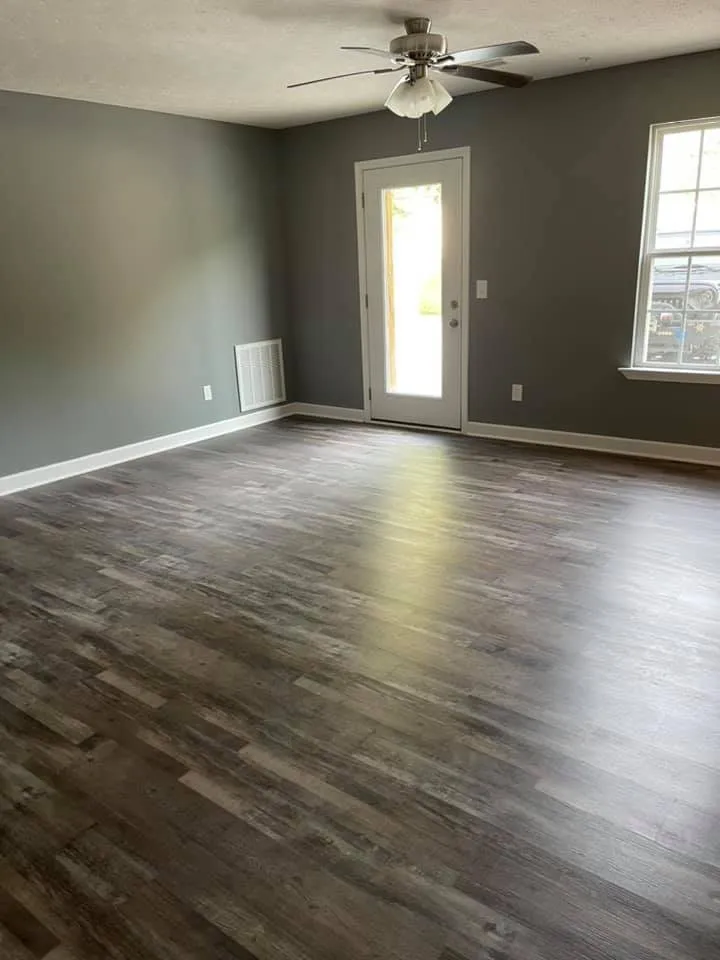 130 Main St S #6 Carthage, TN 37030