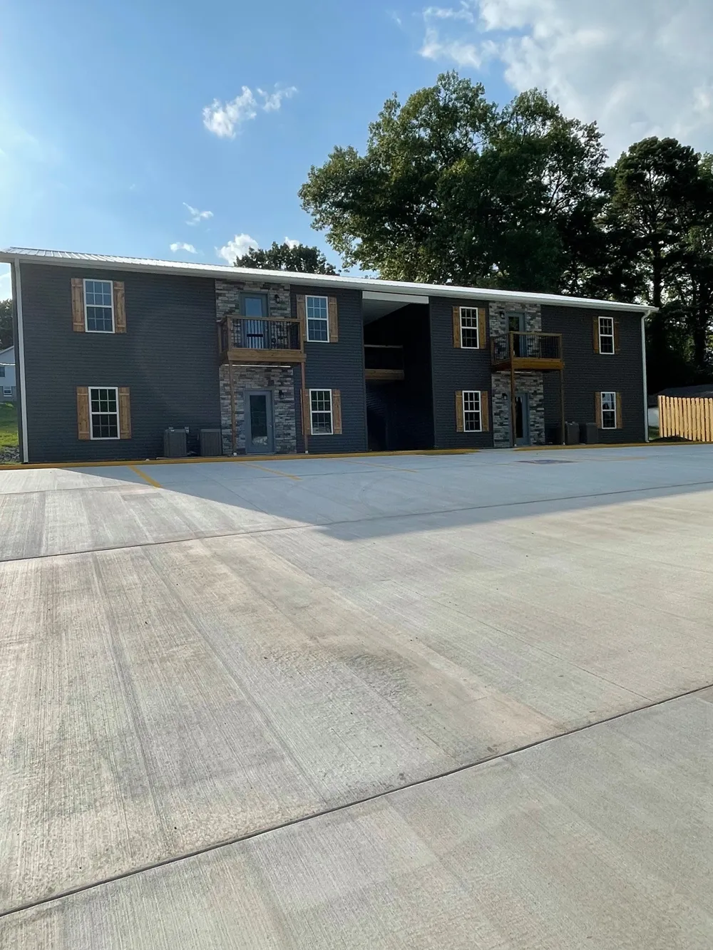 130 Main St S #6 Carthage, TN 37030