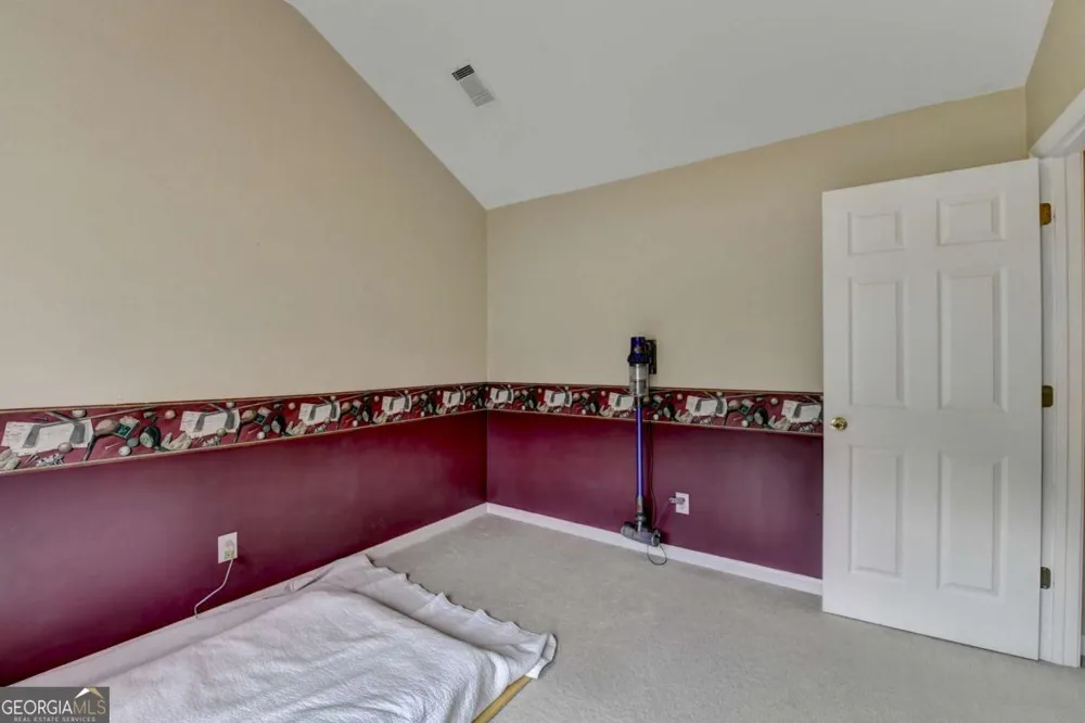 2172 Woodbriar DR Buford, GA 30518