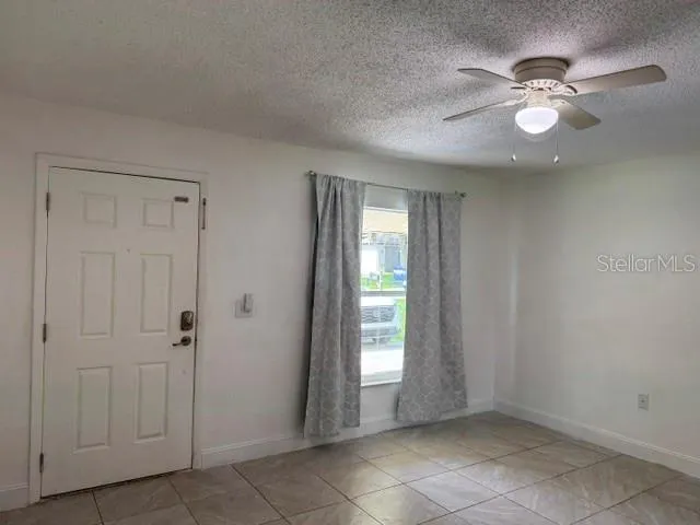 27127 FERNERY AVENUE Brooksville, FL 34602
