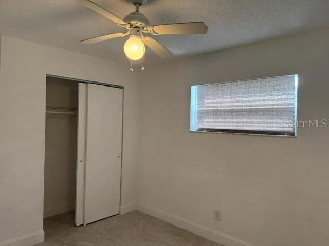 27127 FERNERY AVENUE Brooksville, FL 34602