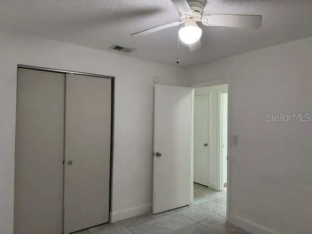 27127 FERNERY AVENUE Brooksville, FL 34602