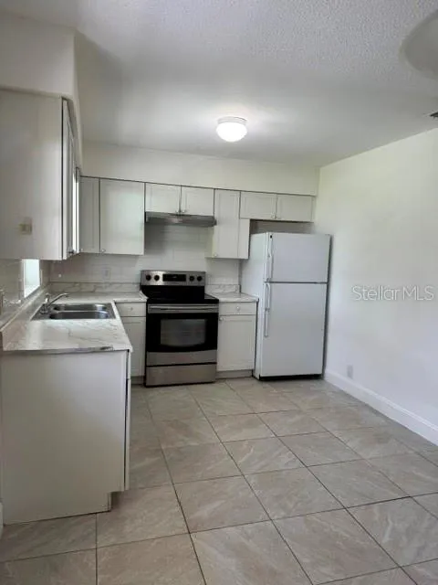 27127 FERNERY AVENUE Brooksville, FL 34602