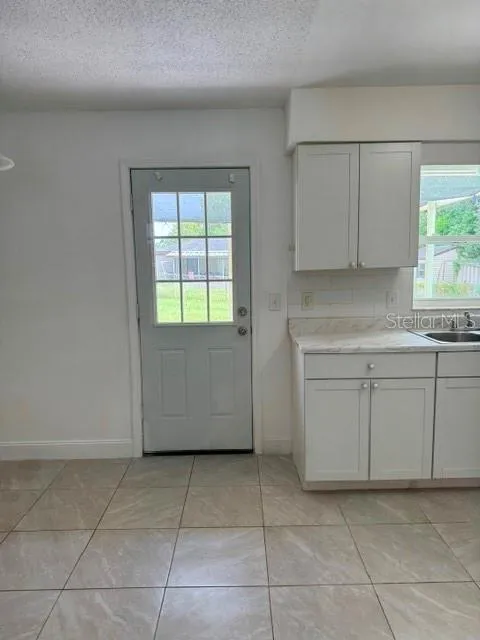 27127 FERNERY AVENUE Brooksville, FL 34602