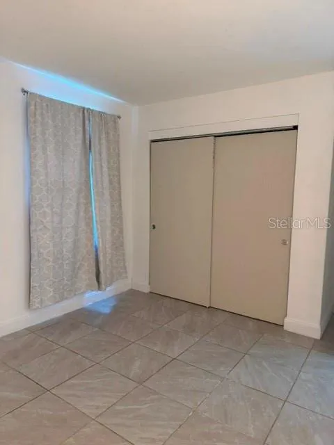 27127 FERNERY AVENUE Brooksville, FL 34602