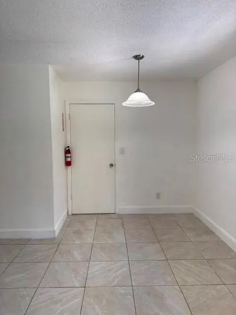 27127 FERNERY AVENUE Brooksville, FL 34602