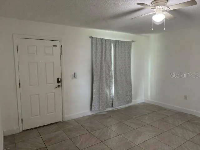 27127 FERNERY AVENUE Brooksville, FL 34602