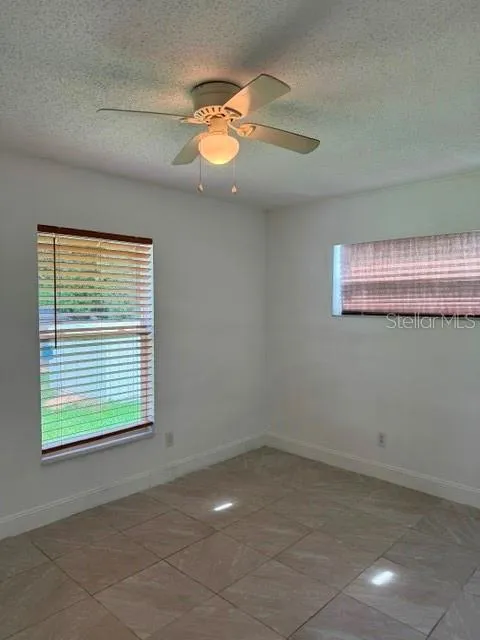 27127 FERNERY AVENUE Brooksville, FL 34602