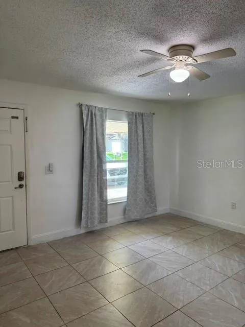 27127 FERNERY AVENUE Brooksville, FL 34602