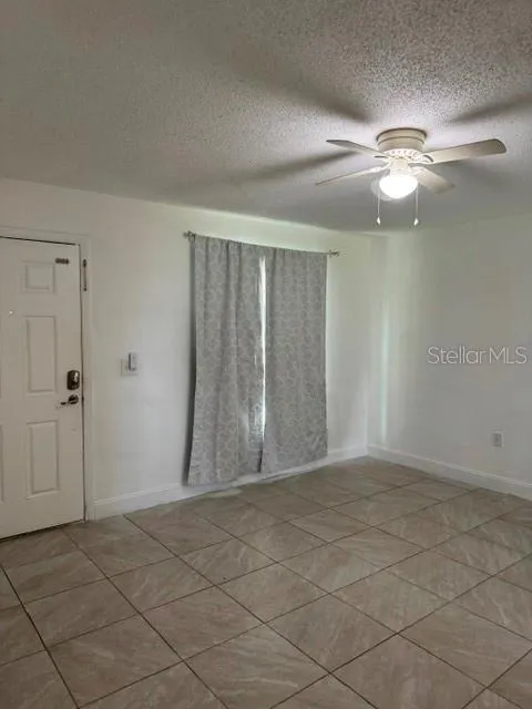 27127 FERNERY AVENUE Brooksville, FL 34602