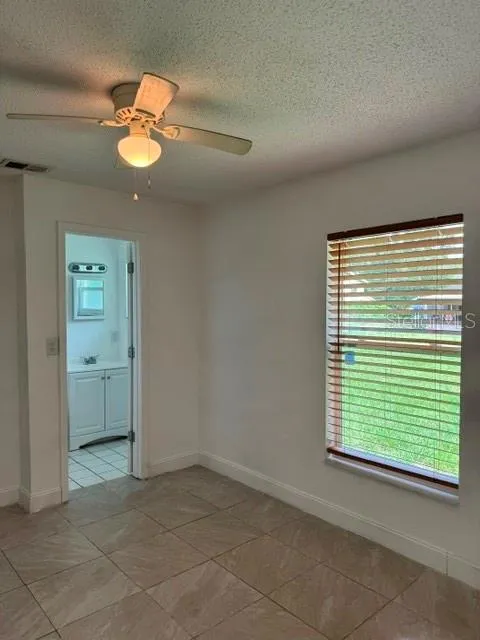 27127 FERNERY AVENUE Brooksville, FL 34602