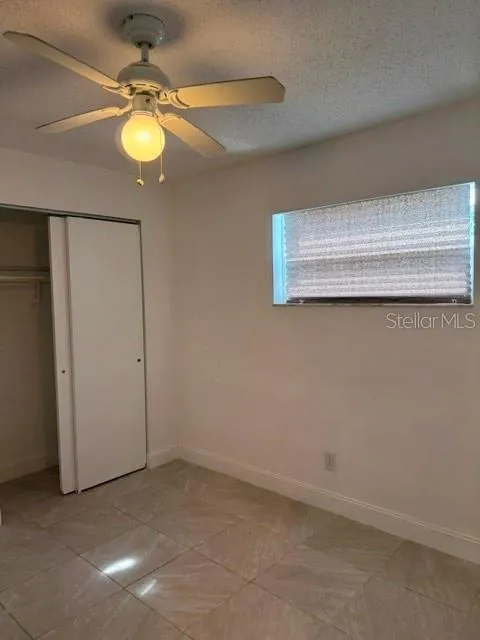 27127 FERNERY AVENUE Brooksville, FL 34602