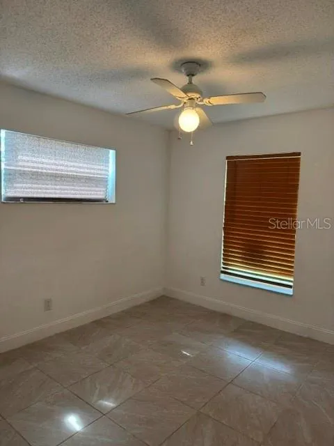27127 FERNERY AVENUE Brooksville, FL 34602