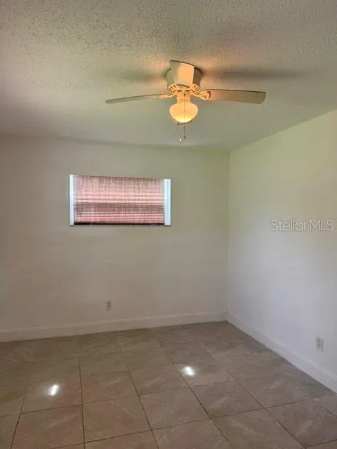 27127 FERNERY AVENUE Brooksville, FL 34602
