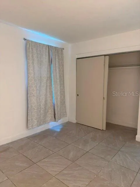 27127 FERNERY AVENUE Brooksville, FL 34602