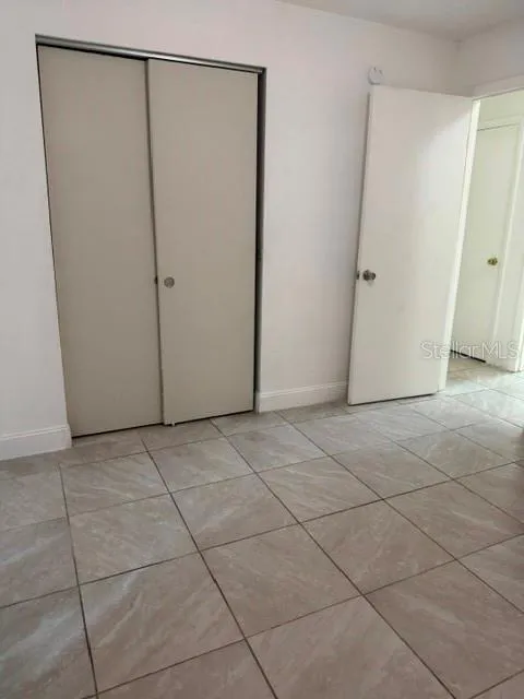 27127 FERNERY AVENUE Brooksville, FL 34602