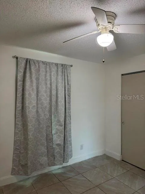 27127 FERNERY AVENUE Brooksville, FL 34602