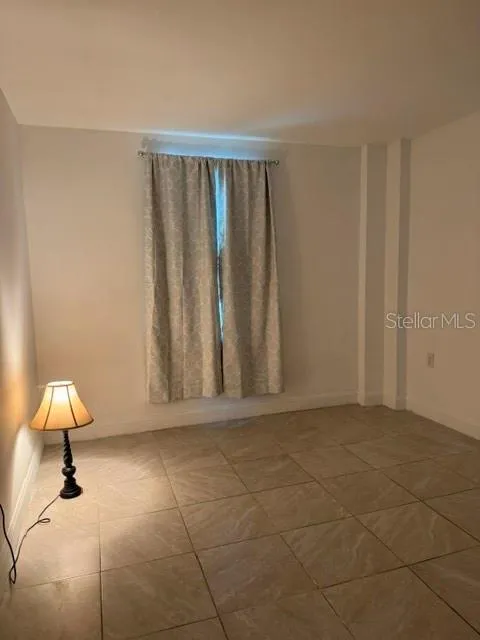 27127 FERNERY AVENUE Brooksville, FL 34602