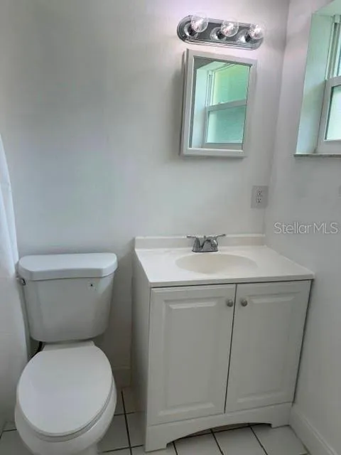 27127 FERNERY AVENUE Brooksville, FL 34602