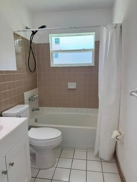 27127 FERNERY AVENUE Brooksville, FL 34602