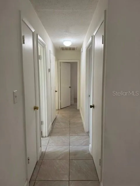 27127 FERNERY AVENUE Brooksville, FL 34602