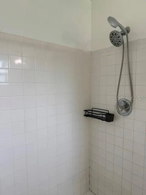 27127 FERNERY AVENUE Brooksville, FL 34602