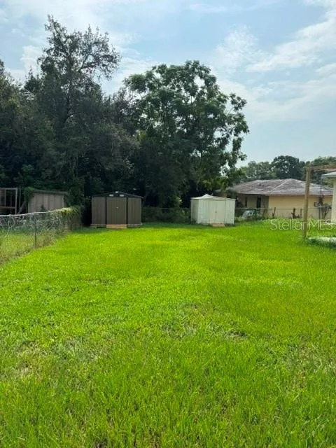 27127 FERNERY AVENUE Brooksville, FL 34602