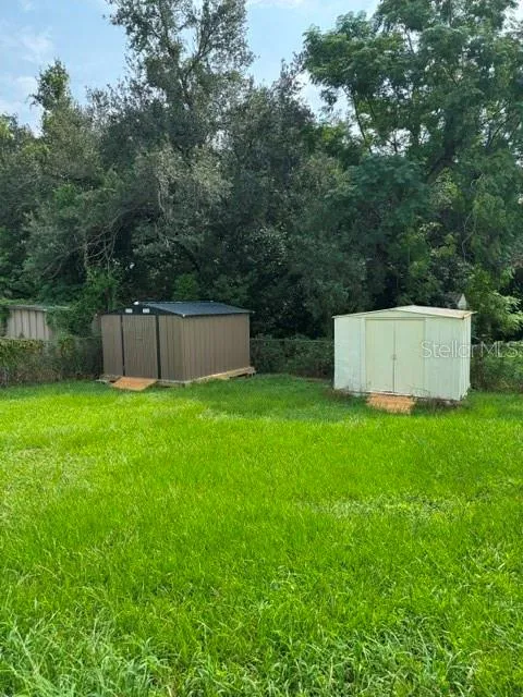 27127 FERNERY AVENUE Brooksville, FL 34602
